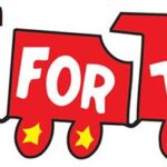 Tots for Tots drop off location, Totman's Auto Repair & Towing, Belmont, Belfast area, Waldo County, Maine